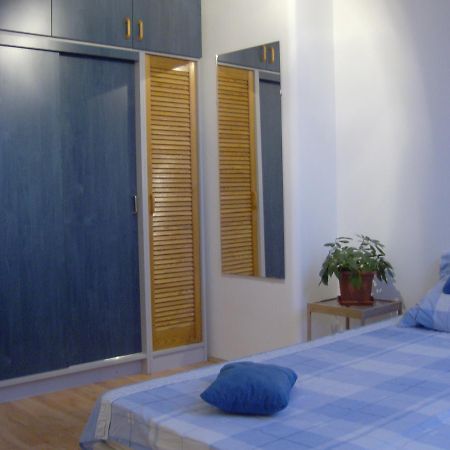 Csapd Le Csacsi Vendeghaz Otel Peçuy Dış mekan fotoğraf