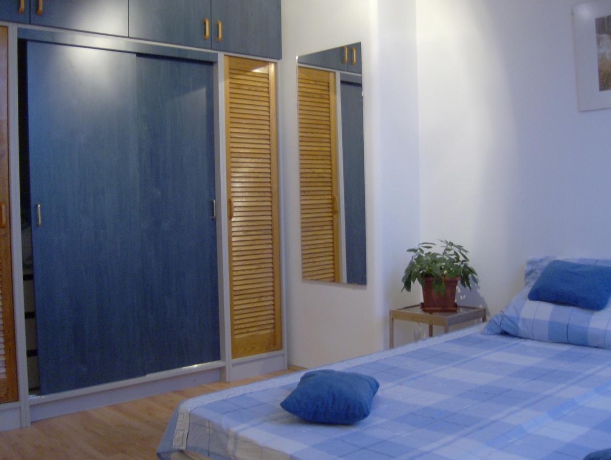 Csapd Le Csacsi Vendeghaz Otel Peçuy Dış mekan fotoğraf